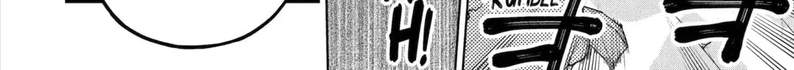 Read Teacher, we will destroy the world! chapter 124 image 3 on Lezhin