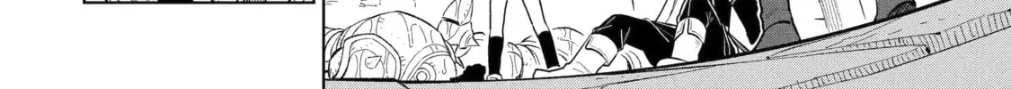 Read Teacher, we will destroy the world! chapter 124 image 31 on Lezhin