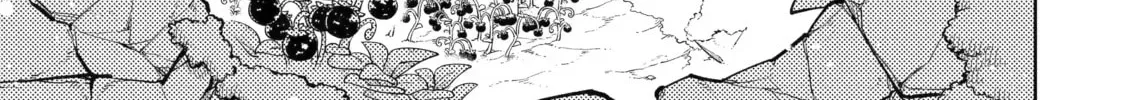 Read Teacher, we will destroy the world! chapter 124 image 33 on Lezhin