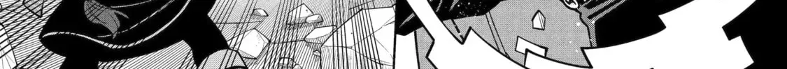 Read Teacher, we will destroy the world! chapter 124 image 5 on Lezhin