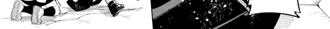 Read Teacher, we will destroy the world! chapter 125 image 1 on Lezhin