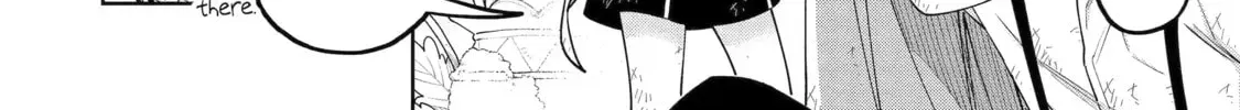 Read Teacher, we will destroy the world! chapter 125 image 3 on Lezhin
