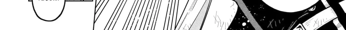 Read Teacher, we will destroy the world! chapter 125 image 7 on Lezhin