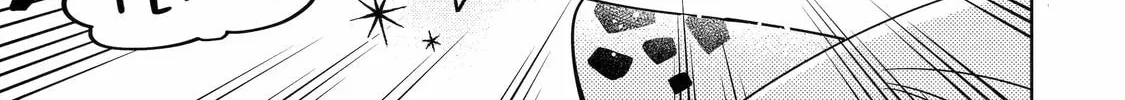 Read Teacher, we will destroy the world! chapter 14 image 13 on Lezhin