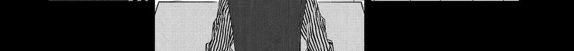 Read Teacher, we will destroy the world! chapter 14 image 27 on Lezhin