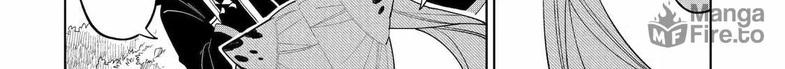 Read Teacher, we will destroy the world! chapter 14 image 35 on Lezhin