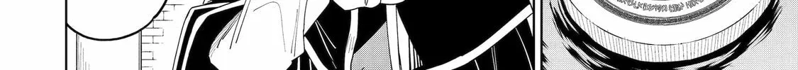 Read Teacher, we will destroy the world! chapter 14 image 7 on Lezhin