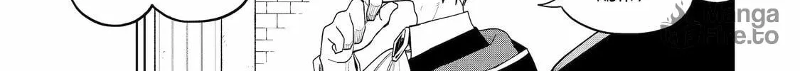 Read Teacher, we will destroy the world! chapter 14 image 9 on Lezhin