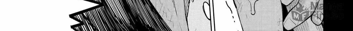 Read Teacher, we will destroy the world! chapter 16 image 17 on Lezhin