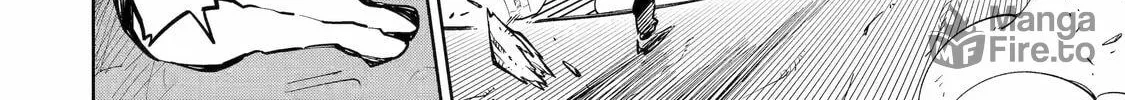 Read Teacher, we will destroy the world! chapter 16 image 19 on Lezhin