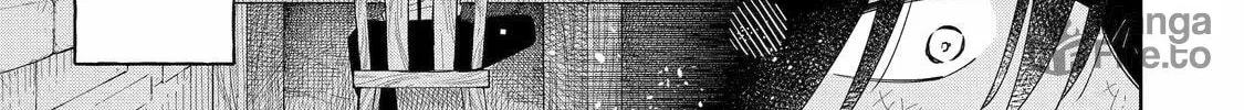 Read Teacher, we will destroy the world! chapter 16 image 29 on Lezhin
