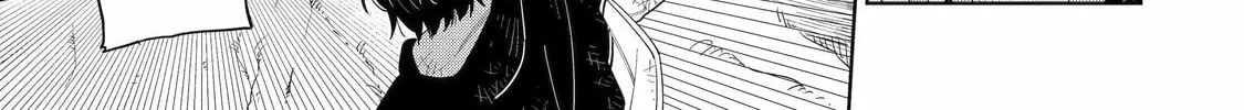Read Teacher, we will destroy the world! chapter 16 image 33 on Lezhin