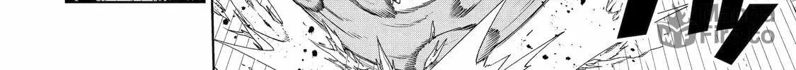 Read Teacher, we will destroy the world! chapter 16 image 35 on Lezhin