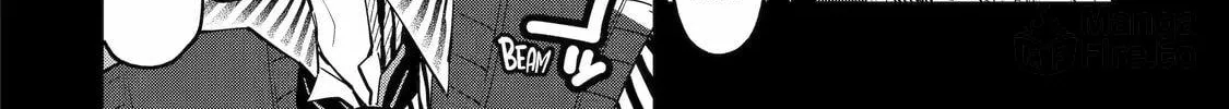 Read Teacher, we will destroy the world! chapter 18 image 19 on Lezhin