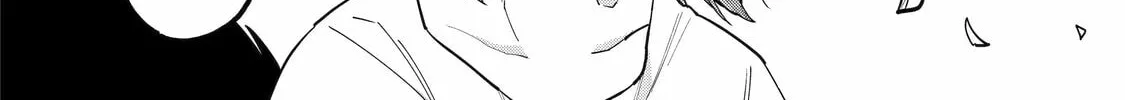 Read Teacher, we will destroy the world! chapter 18 image 3 on Lezhin