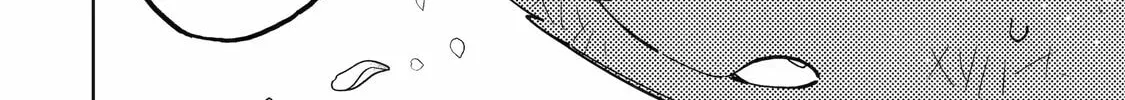 Read Teacher, we will destroy the world! chapter 18 image 31 on Lezhin