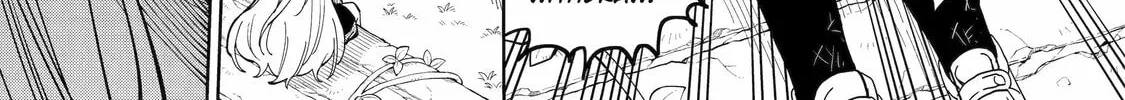 Read Teacher, we will destroy the world! chapter 18 image 37 on Lezhin