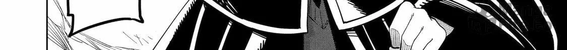 Read Teacher, we will destroy the world! chapter 18 image 47 on Lezhin