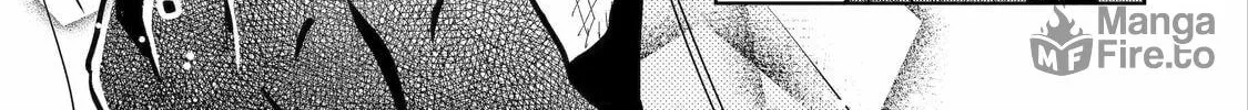 Read Teacher, we will destroy the world! chapter 18 image 5 on Lezhin