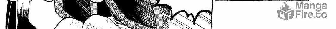 Read Teacher, we will destroy the world! chapter 18 image 9 on Lezhin