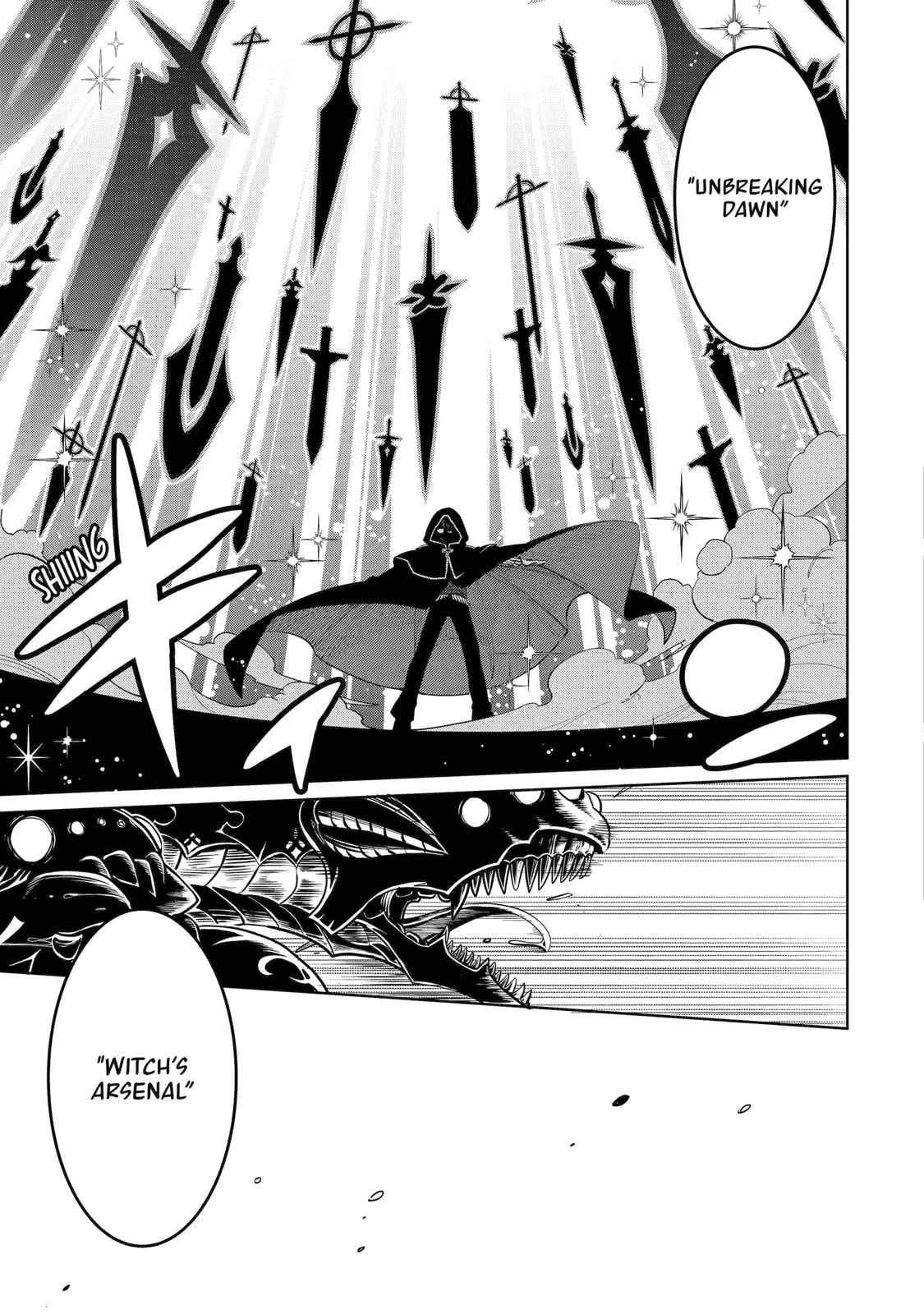 Read Teacher, we will destroy the world! chapter 2.2 image 3 on Lezhin