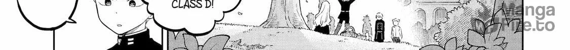 Read Teacher, we will destroy the world! chapter 2 image 101 on Lezhin