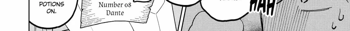 Read Teacher, we will destroy the world! chapter 2 image 103 on Lezhin