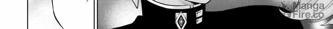 Read Teacher, we will destroy the world! chapter 2 image 107 on Lezhin