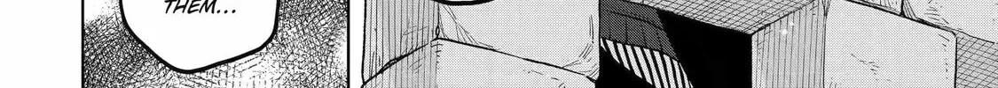 Read Teacher, we will destroy the world! chapter 2 image 111 on Lezhin