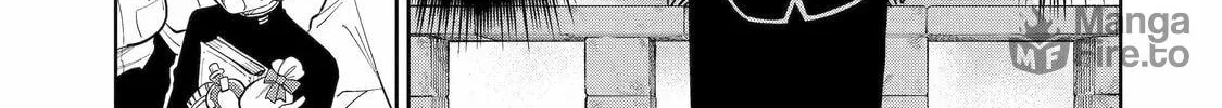 Read Teacher, we will destroy the world! chapter 2 image 113 on Lezhin