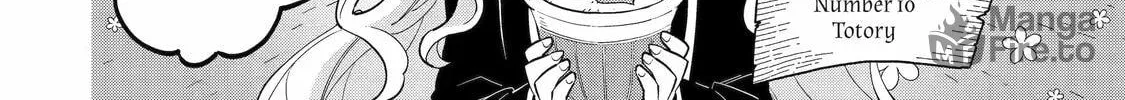 Read Teacher, we will destroy the world! chapter 2 image 119 on Lezhin