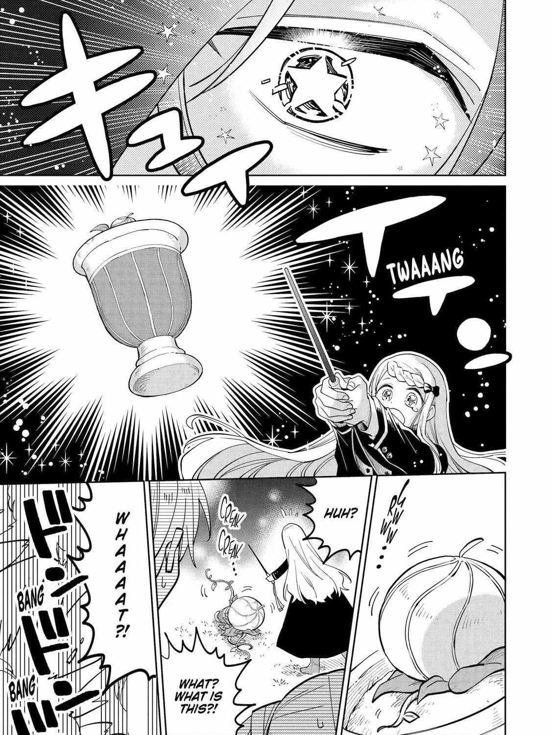 Read Teacher, we will destroy the world! chapter 2 image 124 on Lezhin