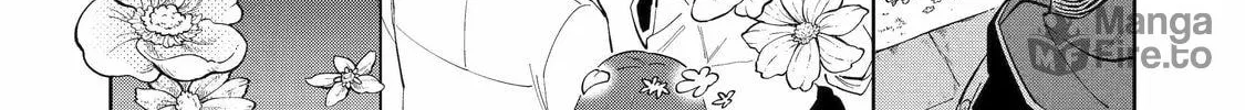 Read Teacher, we will destroy the world! chapter 2 image 129 on Lezhin
