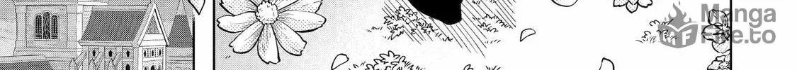 Read Teacher, we will destroy the world! chapter 2 image 131 on Lezhin
