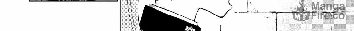 Read Teacher, we will destroy the world! chapter 2 image 137 on Lezhin