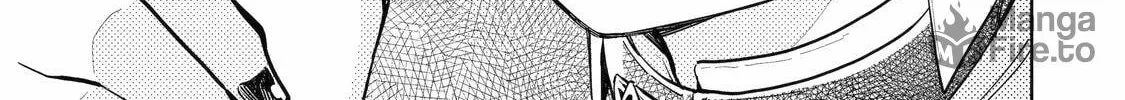 Read Teacher, we will destroy the world! chapter 2 image 139 on Lezhin