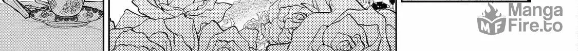 Read Teacher, we will destroy the world! chapter 2 image 41 on Lezhin
