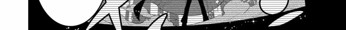 Read Teacher, we will destroy the world! chapter 2 image 43 on Lezhin