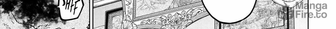 Read Teacher, we will destroy the world! chapter 2 image 49 on Lezhin