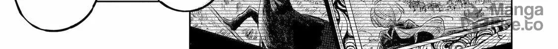 Read Teacher, we will destroy the world! chapter 2 image 53 on Lezhin