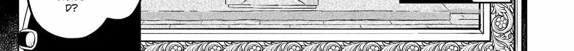 Read Teacher, we will destroy the world! chapter 2 image 61 on Lezhin