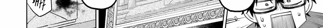 Read Teacher, we will destroy the world! chapter 2 image 63 on Lezhin