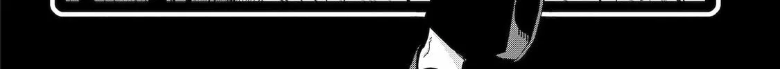Read Teacher, we will destroy the world! chapter 2 image 7 on Lezhin