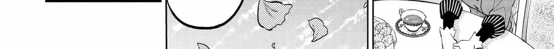 Read Teacher, we will destroy the world! chapter 2 image 75 on Lezhin
