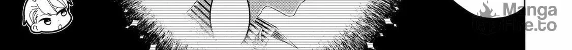 Read Teacher, we will destroy the world! chapter 2 image 77 on Lezhin