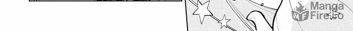 Read Teacher, we will destroy the world! chapter 2 image 83 on Lezhin