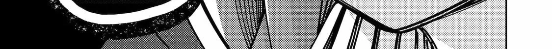 Read Teacher, we will destroy the world! chapter 2 image 85 on Lezhin