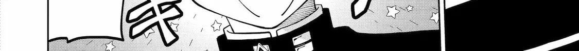 Read Teacher, we will destroy the world! chapter 2 image 91 on Lezhin