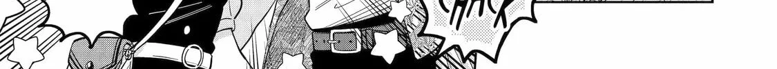 Read Teacher, we will destroy the world! chapter 23 image 1 on Lezhin