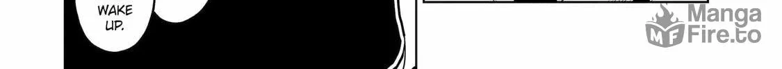 Read Teacher, we will destroy the world! chapter 23 image 11 on Lezhin